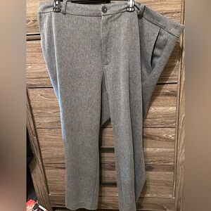 EUC Women’s Pants